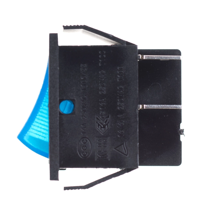 RUM-LUX | RK1-01 2X1N BLUE | rk1-01_2x1n_blue_[f003].jpg